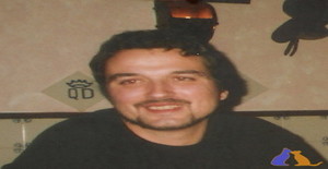 Angelzt 41 years old I am from Lisboa/Lisboa, Seeking Dating Friendship with Woman
