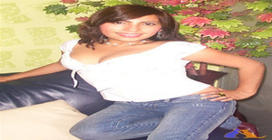 Picassita 37 years old I am from Arequipa/Arequipa, Seeking Dating with Man