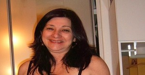 Rosy_victoria 65 years old I am from Royal Leamington Spa/West Midlands, Seeking Dating Friendship with Man