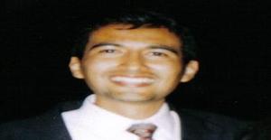 Femartinezc 38 years old I am from Atizapán/State of Mexico (edomex), Seeking Dating with Woman