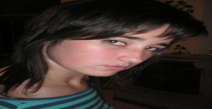 Boneka18 33 years old I am from Braga/Braga, Seeking Dating Friendship with Man