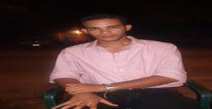 Monnwalker 35 years old I am from Valledupar/Cesar, Seeking Dating with Woman