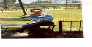 Elmuneco 48 years old I am from Mexico/State of Mexico (edomex), Seeking Dating Friendship with Woman