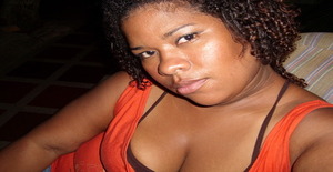 Maria_jose2 41 years old I am from Santa Marta/Magdalena, Seeking Dating Friendship with Man