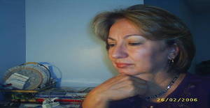 Cyla4 72 years old I am from Montgomery/New York State, Seeking Dating with Man