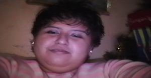 Tazmania=2000 34 years old I am from Culiacan/Sinaloa, Seeking Dating Friendship with Man
