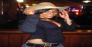 Lachicachevere 41 years old I am from Santo Domingo/Santo Domingo, Seeking Dating Friendship with Man