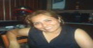Vikitaneil 50 years old I am from Juliaca/Puno, Seeking Dating Friendship with Man