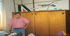 Getulliorm 65 years old I am from Roma/Lazio, Seeking Dating Friendship with Woman