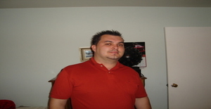 Azulaogeleia 40 years old I am from Wappingers Falls/New York State, Seeking Dating Friendship with Woman