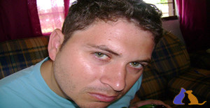 Amelors 44 years old I am from Porto Alegre/Rio Grande do Sul, Seeking Dating Friendship with Woman