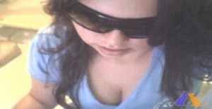 Baby_cba 32 years old I am from Campo Verde/Mato Grosso, Seeking Dating Friendship with Man