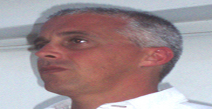 Luis.afonso 54 years old I am from Lisboa/Lisboa, Seeking Dating Friendship with Woman