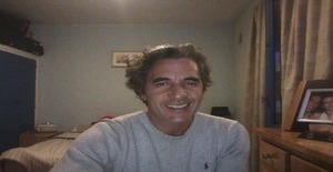 Grocar 57 years old I am from Neuilly-plaisance/Ile-de-france, Seeking Dating with Woman