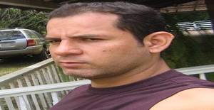 Jairho... 44 years old I am from Norwalk/Connecticut, Seeking Dating Friendship with Woman