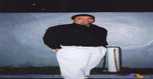 Sagxel 47 years old I am from Groton/Connecticut, Seeking Dating Friendship with Woman