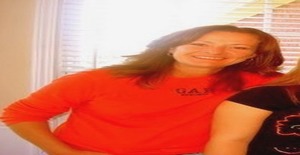 Tngirl 58 years old I am from Aguascalientes/Aguascalientes, Seeking Dating Friendship with Man