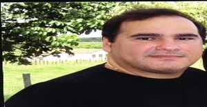 Aslsvirtual 55 years old I am from Brasília/Distrito Federal, Seeking Dating Friendship with Woman