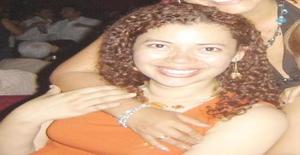 Lucesita2007 47 years old I am from Lima/Lima, Seeking Dating Friendship with Man