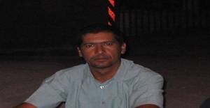 Solo41 56 years old I am from Arica/Arica y Parinacota, Seeking Dating Friendship with Woman