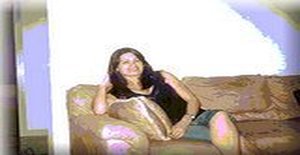 Charmosamirei 47 years old I am from Guarulhos/Sao Paulo, Seeking Dating Friendship with Man