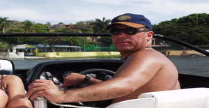 Layonking 56 years old I am from Mexico/State of Mexico (edomex), Seeking Dating Friendship with Woman