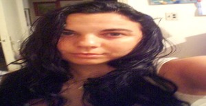 Celle79 42 years old I am from Sao Paulo/Sao Paulo, Seeking Dating Friendship with Man