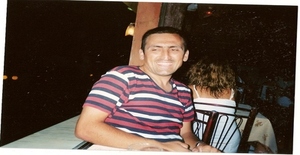 Isoo 44 years old I am from Ankara/Central Anatolia Region, Seeking Dating Friendship with Woman