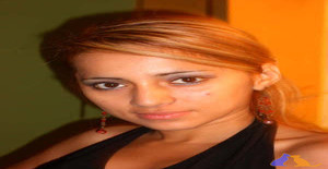Californiaxx1 36 years old I am from Guayaquil/Guayas, Seeking Dating Friendship with Man