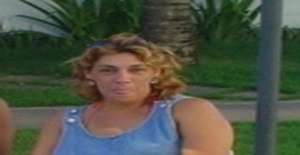 Silprada 62 years old I am from Itu/São Paulo, Seeking Dating Friendship with Man