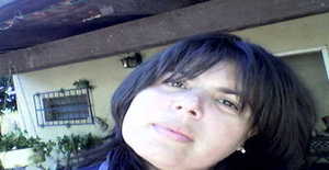 Mariepy 53 years old I am from Asunciòn/Asuncion, Seeking Dating with Man