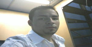 Edwingiron 36 years old I am from Medellín/Antioquia, Seeking Dating Friendship with Woman