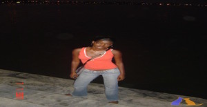 Jessicaoliveira1 35 years old I am from Luanda/Luanda, Seeking Dating Friendship with Man
