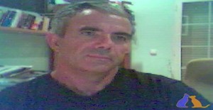 Kaquin 59 years old I am from Lorca/Murcia, Seeking Dating Friendship with Woman
