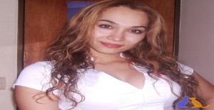 Monibonita 38 years old I am from Bogota/Bogotá dc, Seeking Dating with Man