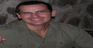 Mikelinho_es 54 years old I am from Madrid/Madrid, Seeking Dating Friendship with Woman