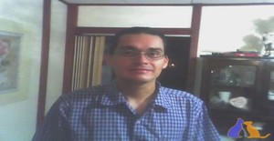 Zolito76 44 years old I am from Cartago/Cartago, Seeking Dating Friendship with Woman
