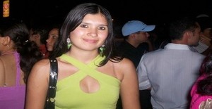 Dulcileneducynha 33 years old I am from Campo Grande/Mato Grosso do Sul, Seeking Dating Friendship with Man