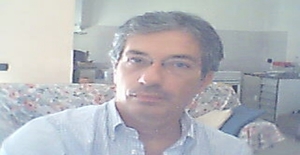 Nemo411 60 years old I am from Piacenza/Emilia-romagna, Seeking Dating Friendship with Woman
