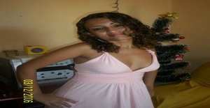 Kellinhamoreninh 37 years old I am from Rio de Janeiro/Rio de Janeiro, Seeking Dating with Man