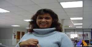 Catarinix 43 years old I am from Cascais/Lisboa, Seeking Dating Friendship with Man