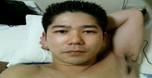 Descendente31 47 years old I am from Tokyo/Tokyo, Seeking Dating Friendship with Woman
