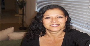 Rose_ca 61 years old I am from Hayward/California, Seeking Dating Friendship with Man
