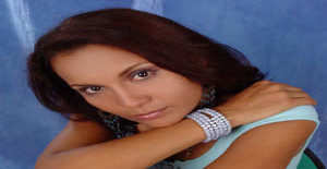 Piscis74 47 years old I am from Cali/Valle Del Cauca, Seeking Dating Friendship with Man