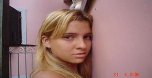 Taliazinha 31 years old I am from Rio de Janeiro/Rio de Janeiro, Seeking Dating Friendship with Man