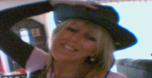Papillon2410 48 years old I am from Liège/Liege, Seeking Dating Friendship with Man