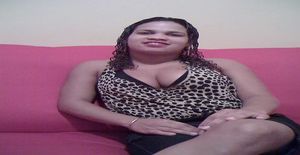 Alivida 37 years old I am from Rio de Janeiro/Rio de Janeiro, Seeking Dating Friendship with Man