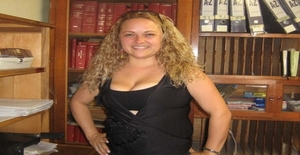 Lilith401 45 years old I am from Medellin/Antioquia, Seeking Dating Friendship with Man