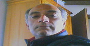 Cancer-3 58 years old I am from Lisboa/Lisboa, Seeking Dating with Woman