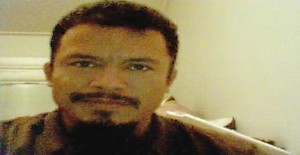 Joseph_34 48 years old I am from Los Angeles/California, Seeking Dating with Woman